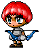 iceflame88